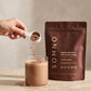 SOMNO - Rest + Recovery
