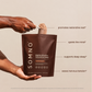 SOMNO - Rest + Recovery