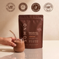SOMNO - Rest + Recovery