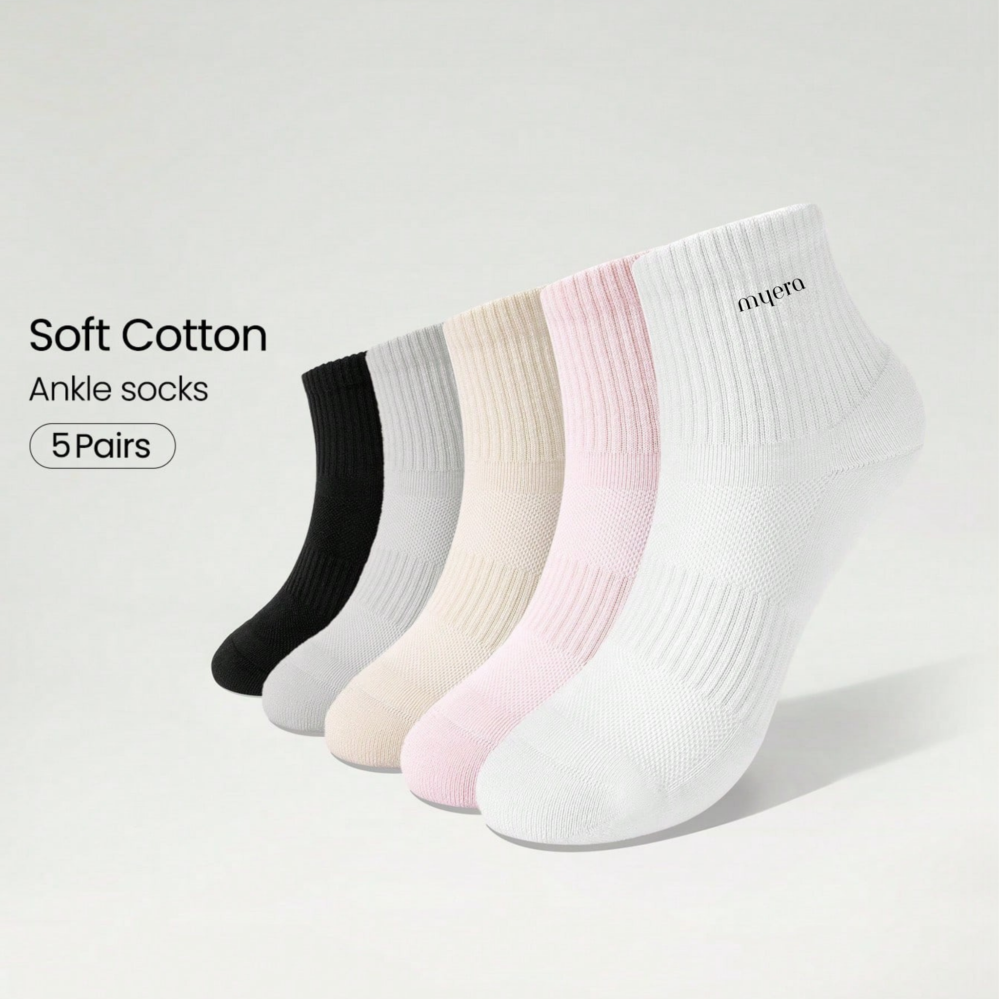 short deal 3+ 2 Free