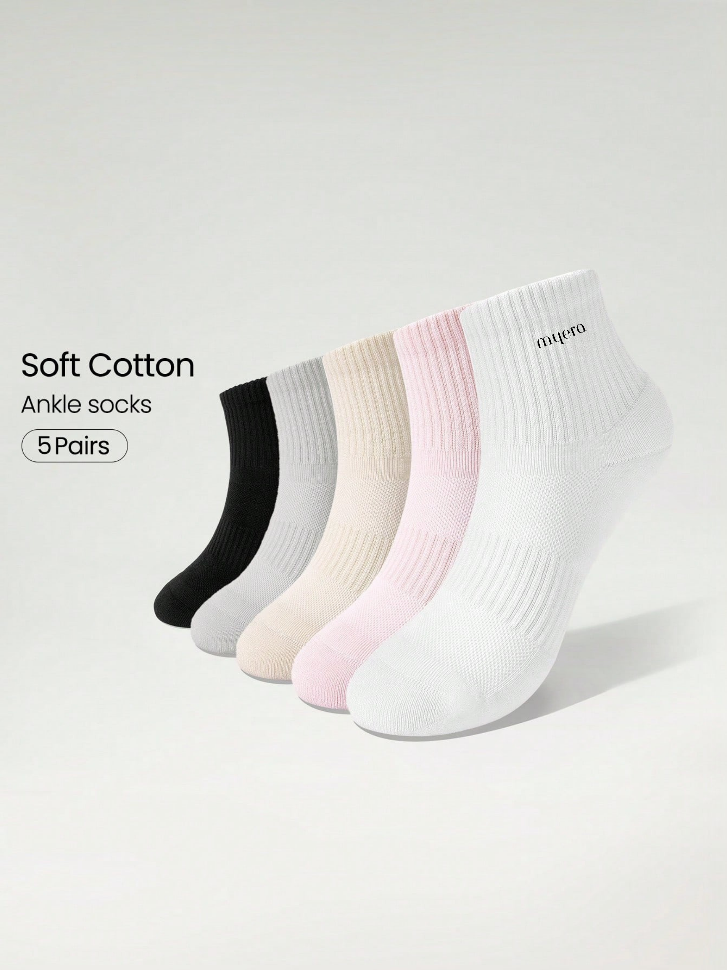 short deal 3+ 2 Free